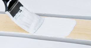 Check spelling or type a new query. How Many Coats Of Primer Is Needed For Different Surfaces W Chart
