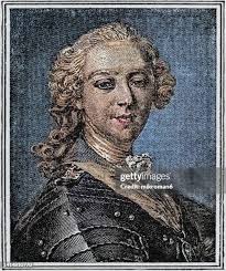 3,833 Royal Stuart Society Stock Photos, High-Res Pictures, and Images