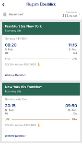Ich möchte gegen ende märz für 1 woche nach ny fliegen. Gunstige Fluge Mit Singapore Airlines Nach New York Nur 334