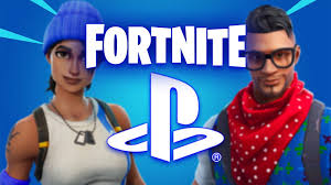 Fortnite is a registered trademark of epic games. Fortnite Tracker Eu Trio Cash Cup Myrl Gracey