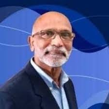 Ferry Harjanto's Instagram, Twitter & Facebook