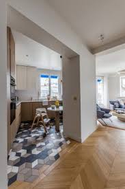 Maybe you would like to learn more about one of these? Carrelage Les 51 Plus Beaux Sols Reperes Sur Pinterest