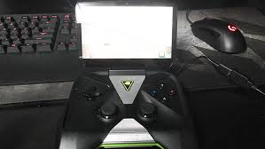 4.3 out of 5 stars 505 ratings. Unreleased Nvidia Shield Portable 2 Found At Pawn Shop In Canada