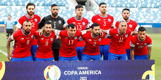 Последние твиты от copa américa (@copaamerica). Zsyndr2po5twgm