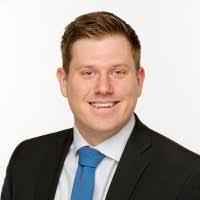 John Greaney Email & Phone Number