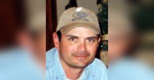 Obituary information for Daniel "Danny" Adan Wilmoth