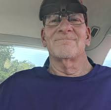 Is there a service to move travel trailers to different campgrounds for  someone unable to tow