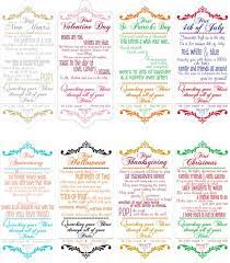Dinner ideas for teenage party; Bridal Shower Wine Poems For Wine Basket 8 Holiday Themed Etsy Bridal Shower Wine Bridal Shower Wine Poem Bridal Shower