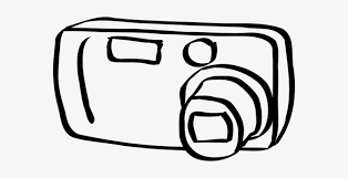 We did not find results for: Camera Sketch Clipart Camera Cartoon Black And White Png Transparent Png 570x341 Free Download On Nicepng