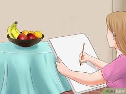 Na de aankoop ontvang je onmiddellijk een bevestigingsmail. Tekenen Wikihow