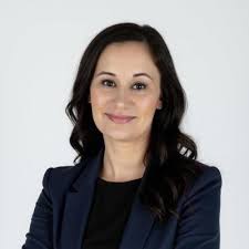 Bastrop Young Professionals