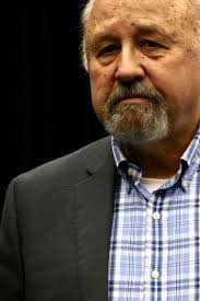 Kevin Klawitter's Instagram, Twitter & Facebook