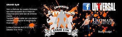 Mesclar massxxx y mass tech. Entrenamiento Profesional Met Rx Protein Plus Vain 908 Grs