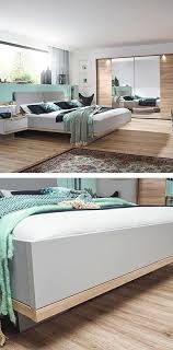 Schlafzimmer Set Schlafzimmermobel Komplett Schlafzimmer Schlafzimmer Komplett Set Schlafzimmer Serien Schlafzimmer Schlafzimmer Set Haus Deko