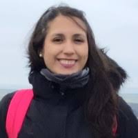 40+ "Toro Cerda" profiles