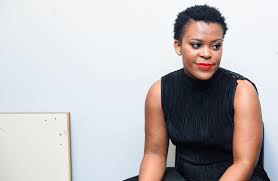 Join facebook to connect with zodwa wabantu and others you may know. Zodwa Wabantu On Drugs Style You 7