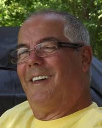 Se souvenir Daniel Verret