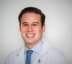 Adam B. Strohl, M.D.