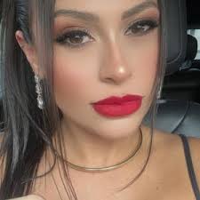 Fran Cunha (@francunha1722)