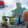 Unlock swords and powers to defeat your foes. 1