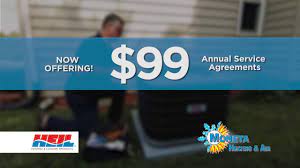 Check spelling or type a new query. Home Moneta Heating And Air