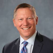 Regional Executive Forum Series