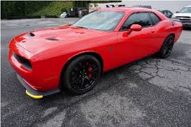 Image result for Redline Red 2015 Dodge
