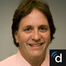 Dr. Randall W. Armstrong, MD