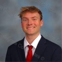 1700+ "Kimberlin" profiles