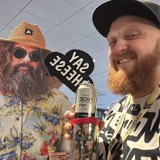 Andrew Leonard (@cionogt) • Instagram photos and videos