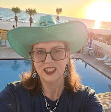 Black grouper detailing projects