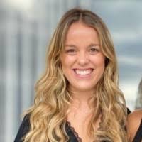 30+ "Anna Engler" profiles