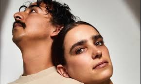 Alpha Resource Center Presents Zombies from Outer Space