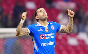 La decisión que Joel Huiqui tiene que tomar con Alan Mozo para el Cruz Azul vs. América