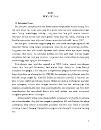 Check spelling or type a new query. Doc Makalah Kewirausahaan Edus Nago Academia Edu