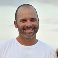 Ralph Florio's Instagram, Twitter & Facebook