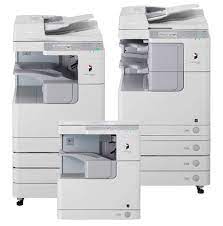 Ufrii printer driver v30.15, windows 32/64 bit, download. Canon Imagerunner 2520 Default Password