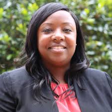 Center for Academic Guidance