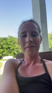 L. Grant (@lynseydesaree)’s videos with original sound