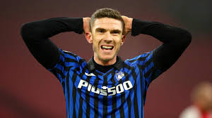 Check out his latest detailed stats including goals, assists, strengths & weaknesses and match ratings. Robin Gosens Amateurfussball Ist Teil Meiner Dna Dfb Deutscher Fussball Bund E V