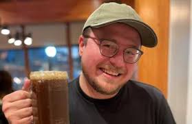 Why Lawrence? Willow at RPG