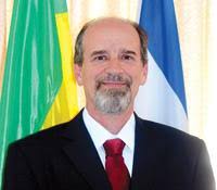 Hope Emerges: Ethiopia's 'Hidden Jews' Begin to Receive Aid From Israel and  Abroad