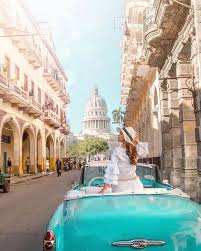 Havana Cuba Cuba Travel Destinations Cuba Honeymoon Cuba Backpacking Cuba Vacation North America Travel Honey Cuba Travel Cuba Pictures Cuba Honeymoon