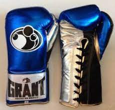 Among the boxing gloves brands, the venum elite is ideal for both the beginner and the advanced users. Ultimate Boxing Gloves Guide Best Boxing Gloves 2019 Fighting King