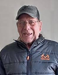 Obituary information for Herman Adelman