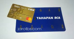 Fitur debit online bca mungkin salah satu fitur yang banyak dinantikan oleh pengguna terutama yang sering belanja online dan ingin bisa membayar langsung menggunakan kartu atm / debit mastercard. Cara Mengurus Atm Bca Yang Hilang Ternyata Mudah