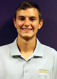 2014 Men's Soccer Roster