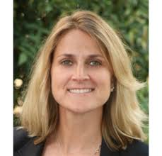 Heather Dent's Portfolio