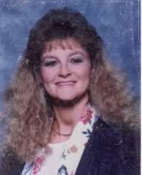 Obituary information for Regina Gail Laird