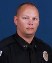 Area officers, deputies honored for heroism, compassion